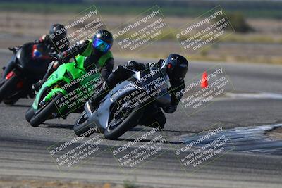 media/Aug-31-2025-Lets Ride (Sun) [[b053ea48c5]]/A Group/10am (Cotton Corners)/